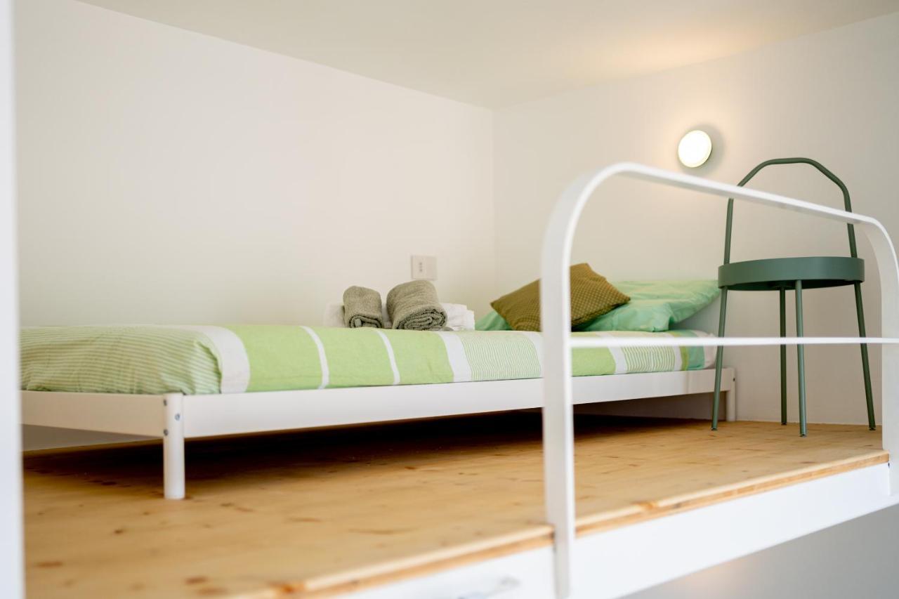 Oliva Apartment Imperia Ngoại thất bức ảnh