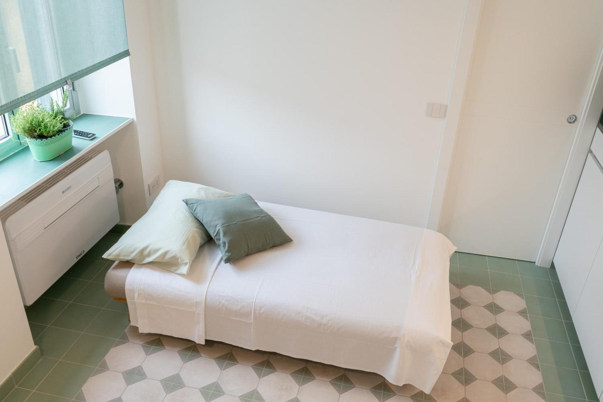Oliva Apartment Imperia Ngoại thất bức ảnh